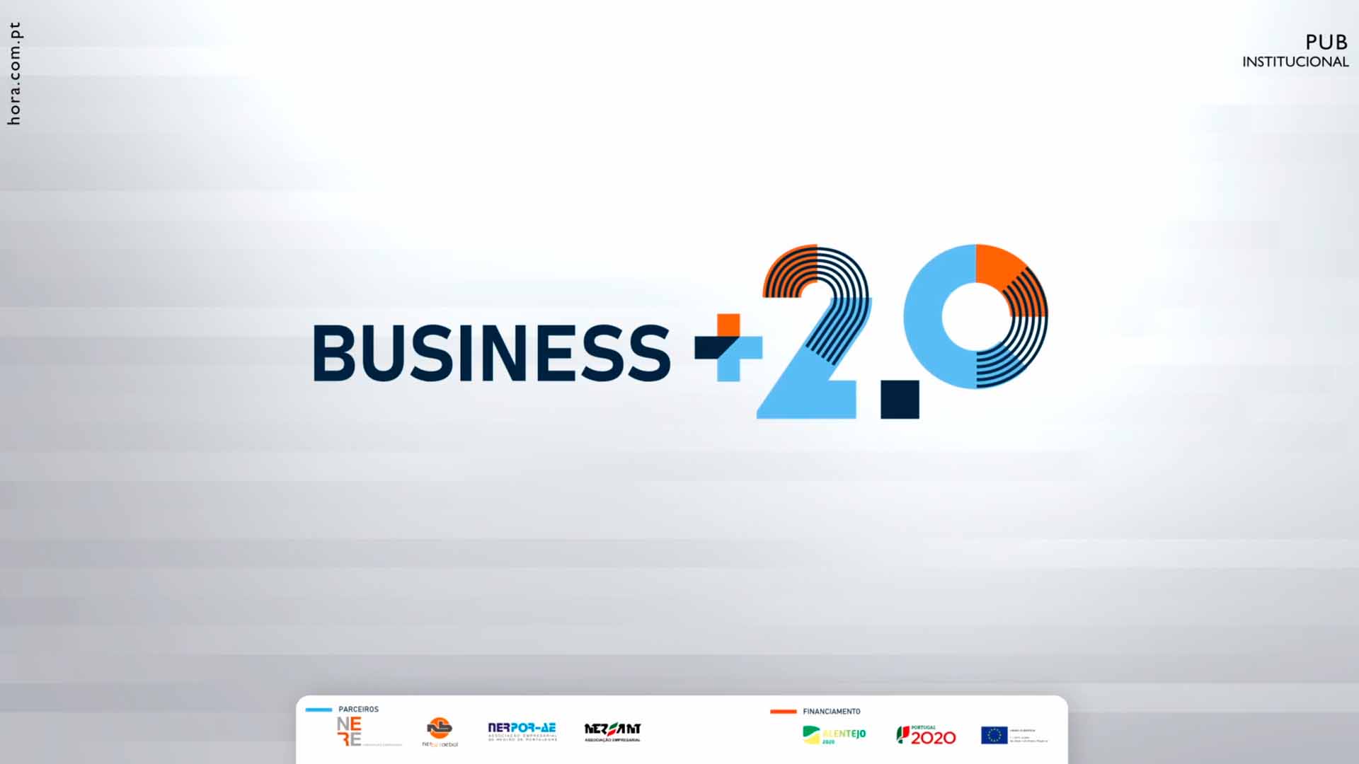 BUSINESS 2.0