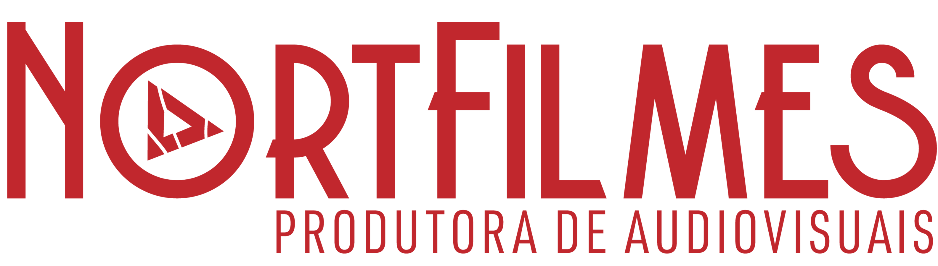 Nortfilmes