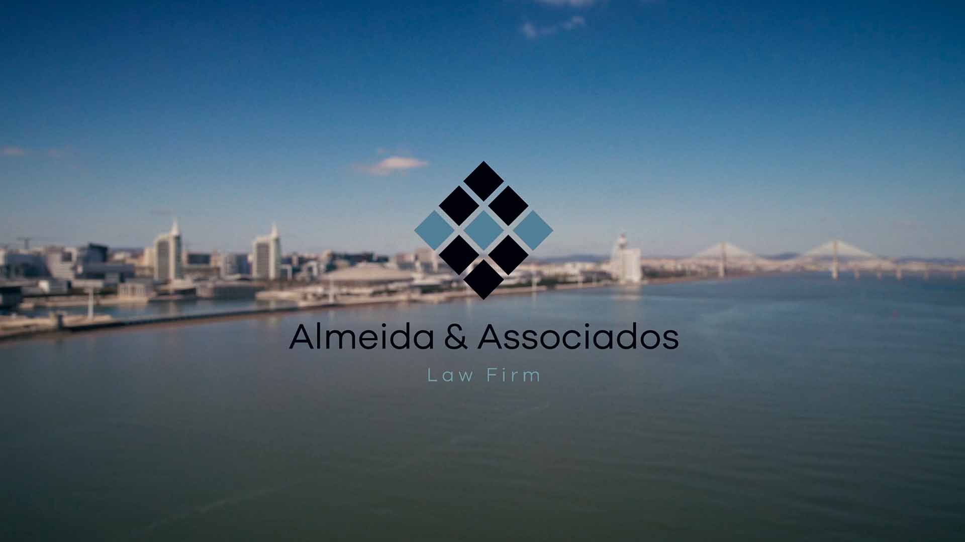Almeida e Associados – Corporativo